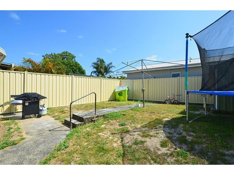 53 Alexandra Street, Umina Beach NSW 2257