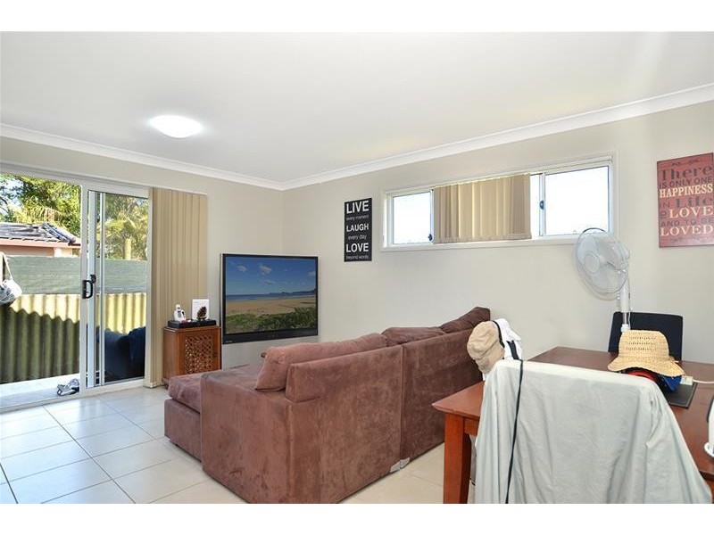 53 Alexandra Street, Umina Beach NSW 2257