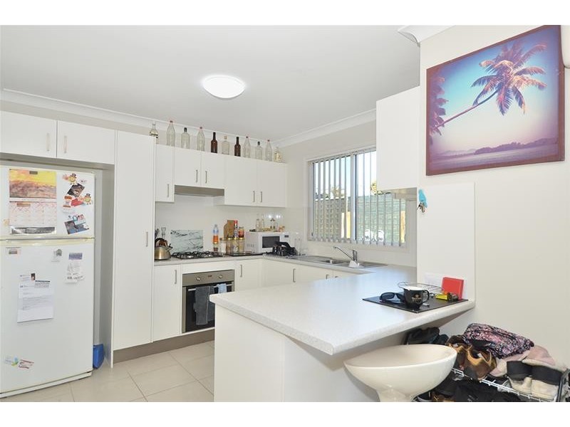 53 Alexandra Street, Umina Beach NSW 2257