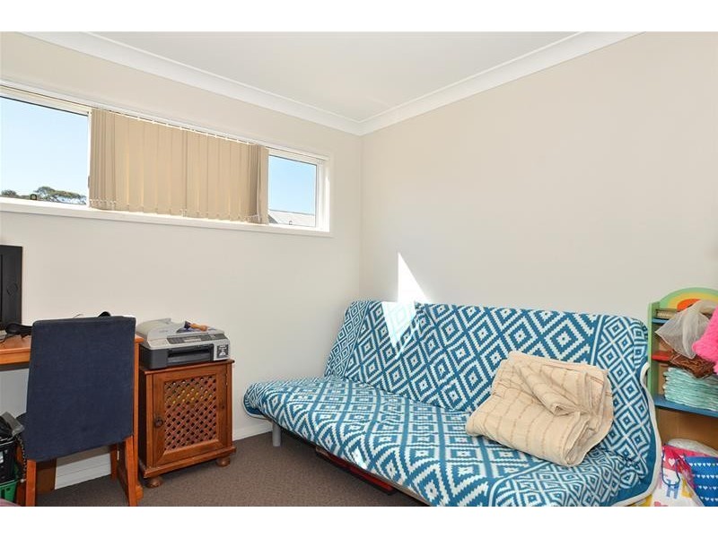 53 Alexandra Street, Umina Beach NSW 2257