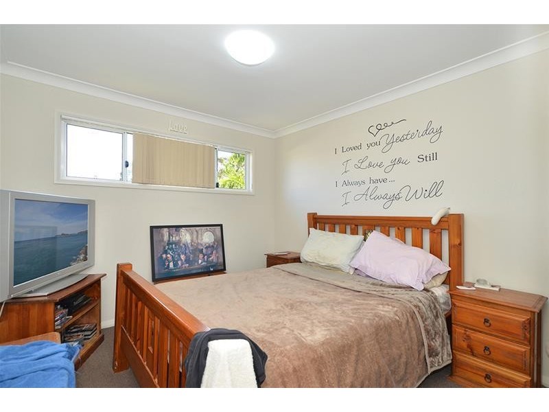 53 Alexandra Street, Umina Beach NSW 2257