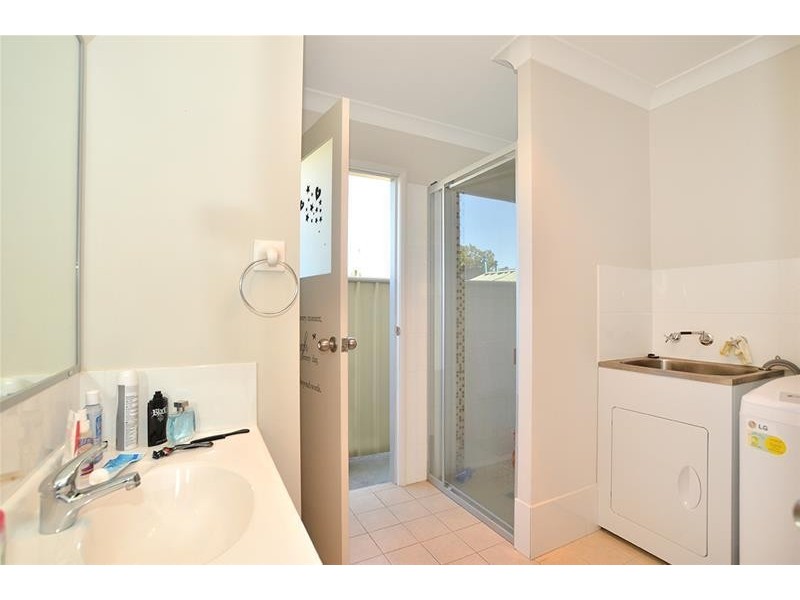 53 Alexandra Street, Umina Beach NSW 2257