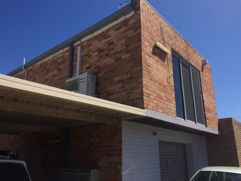 4/271 Ocean View Road, Ettalong Beach NSW 2257