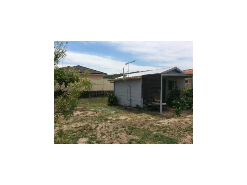C/43 Murray Street, Booker Bay NSW 2257