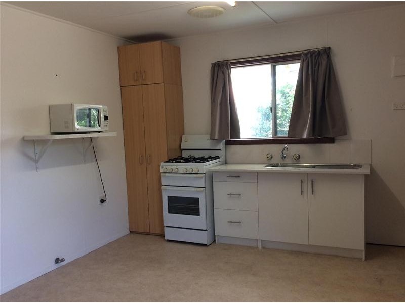 C/43 Murray Street, Booker Bay NSW 2257