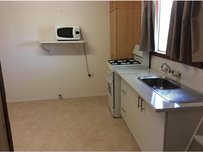 C/43 Murray Street, Booker Bay NSW 2257