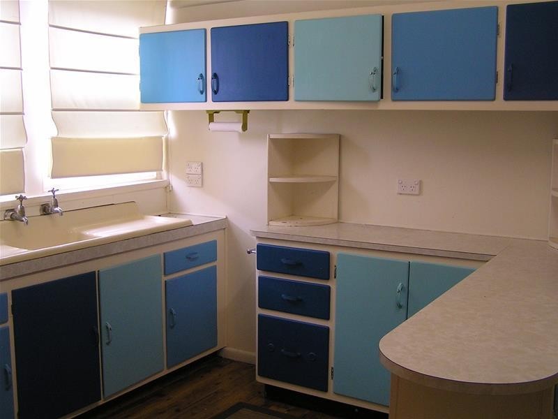 27 Picnic Parade, Ettalong Beach NSW 2257