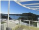230/53-54 The Esplanade, Ettalong Beach NSW 2257
