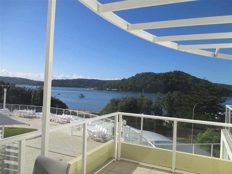 230/53-54 The Esplanade, Ettalong Beach NSW 2257