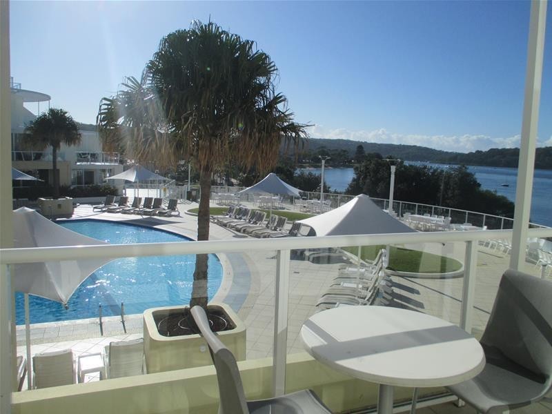 230/53-54 The Esplanade, Ettalong Beach NSW 2257