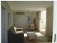 230/53-54 The Esplanade, Ettalong Beach NSW 2257