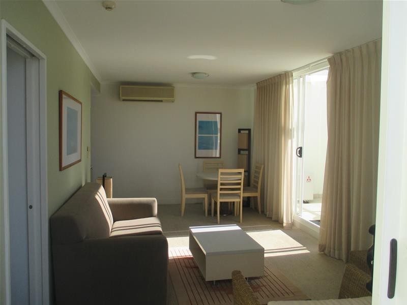 230/53-54 The Esplanade, Ettalong Beach NSW 2257