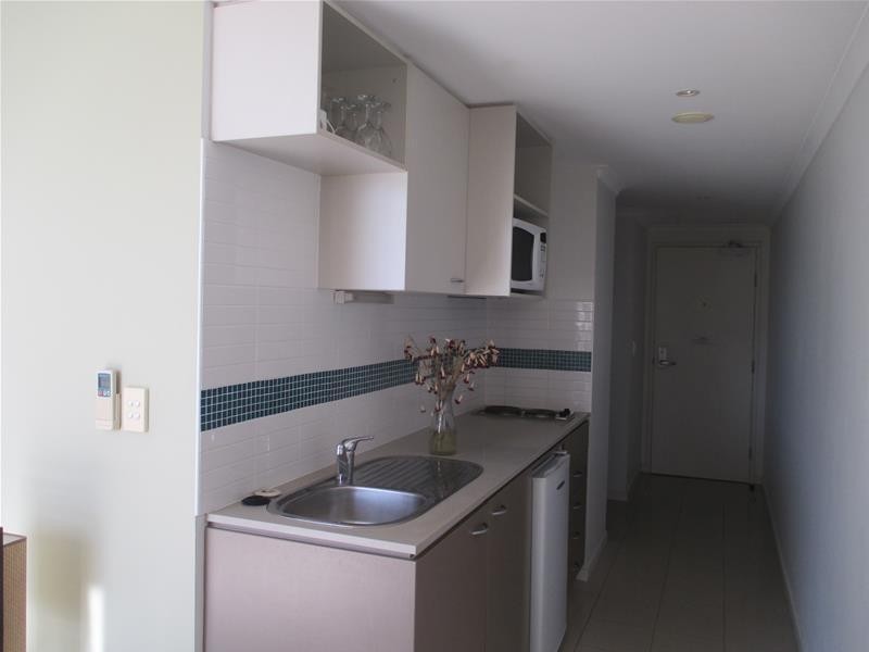 230/53-54 The Esplanade, Ettalong Beach NSW 2257