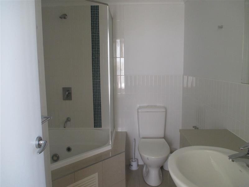 230/53-54 The Esplanade, Ettalong Beach NSW 2257