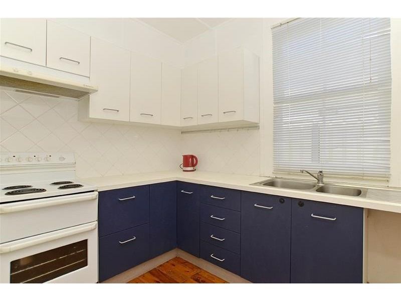 30  Telopea Street, Booker Bay NSW 2257