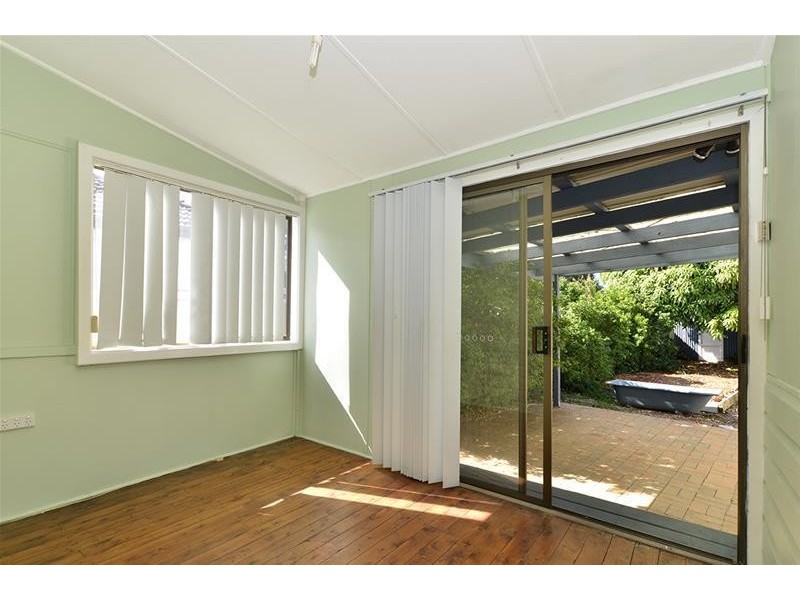 30  Telopea Street, Booker Bay NSW 2257