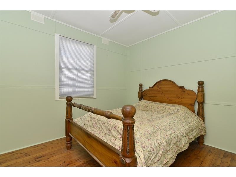 30  Telopea Street, Booker Bay NSW 2257