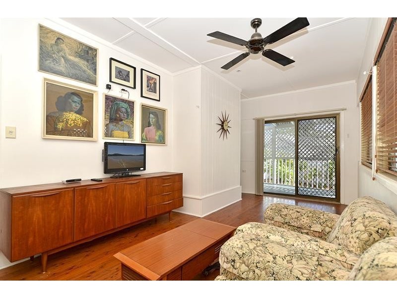 30  Telopea Street, Booker Bay NSW 2257