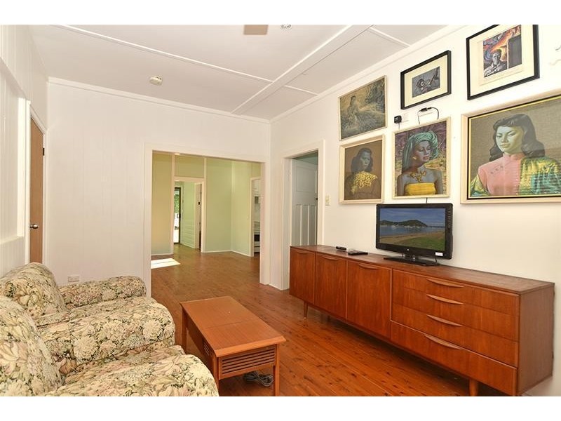 30  Telopea Street, Booker Bay NSW 2257