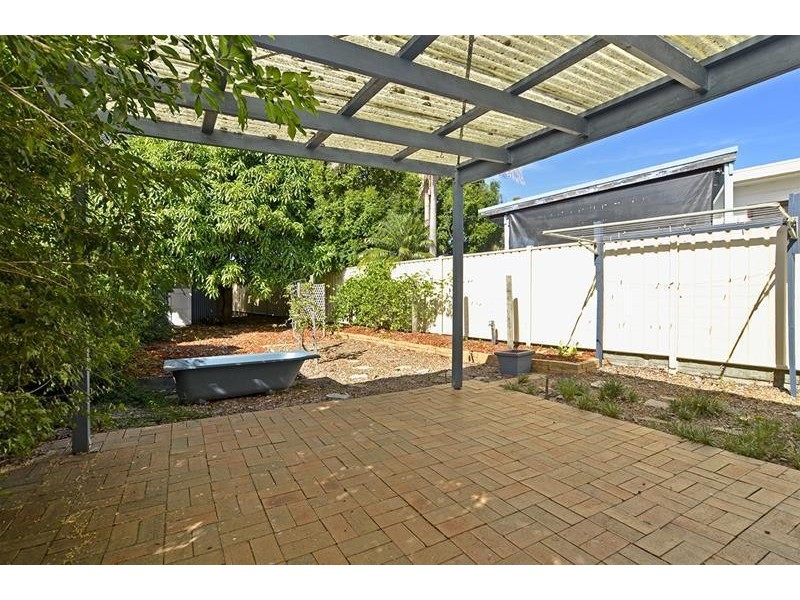 30  Telopea Street, Booker Bay NSW 2257