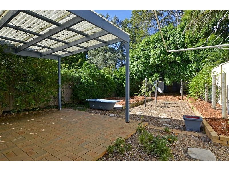 30  Telopea Street, Booker Bay NSW 2257