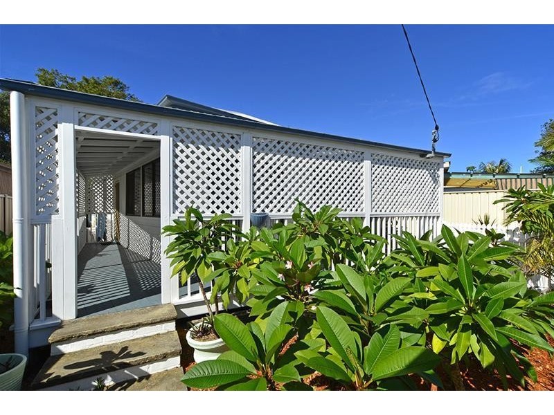 30  Telopea Street, Booker Bay NSW 2257