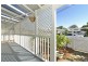 30  Telopea Street, Booker Bay NSW 2257