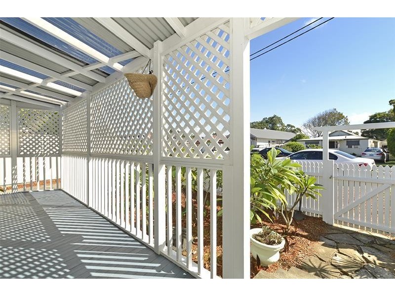 30  Telopea Street, Booker Bay NSW 2257