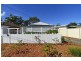 30  Telopea Street, Booker Bay NSW 2257