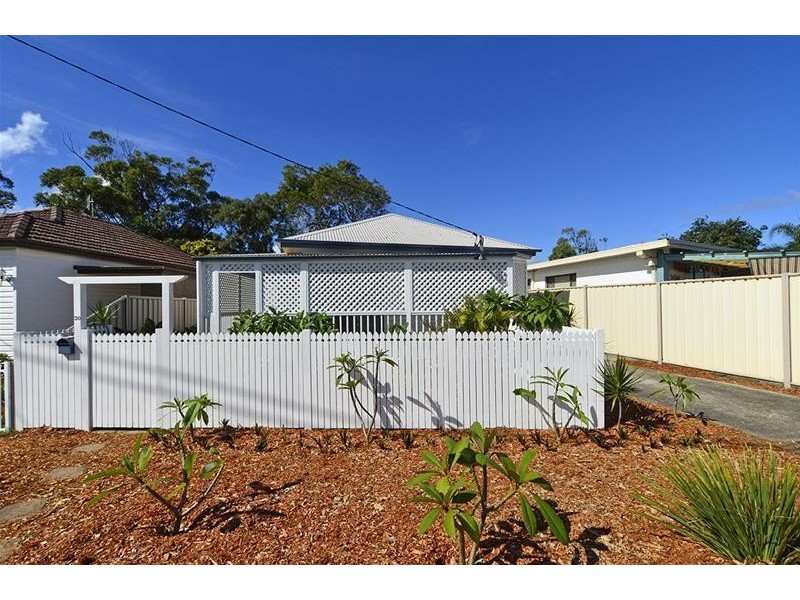 30  Telopea Street, Booker Bay NSW 2257