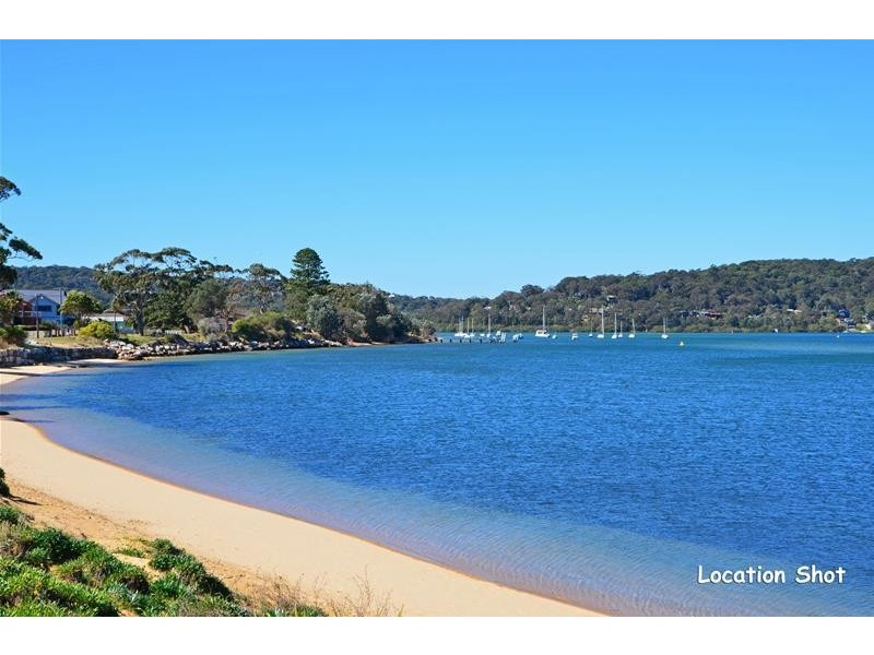 30  Telopea Street, Booker Bay NSW 2257