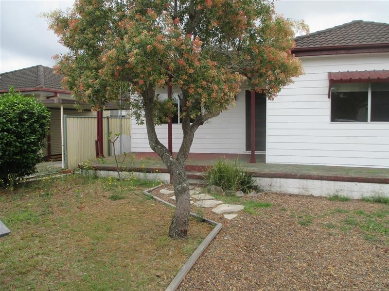 87 Nelson Street, Umina Beach NSW 2257