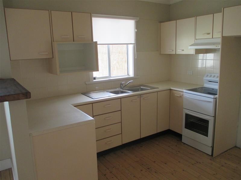 87 Nelson Street, Umina Beach NSW 2257