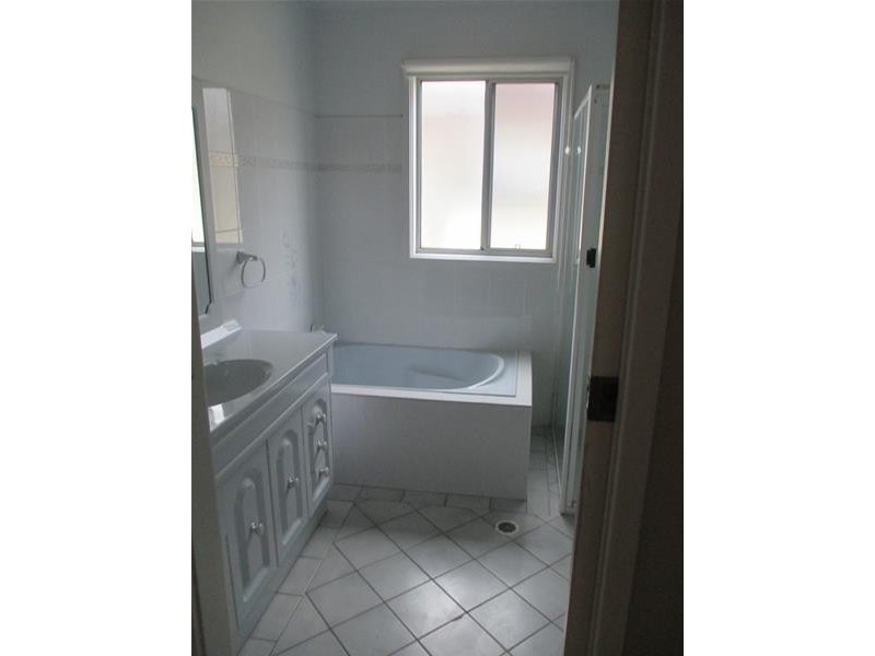 87 Nelson Street, Umina Beach NSW 2257