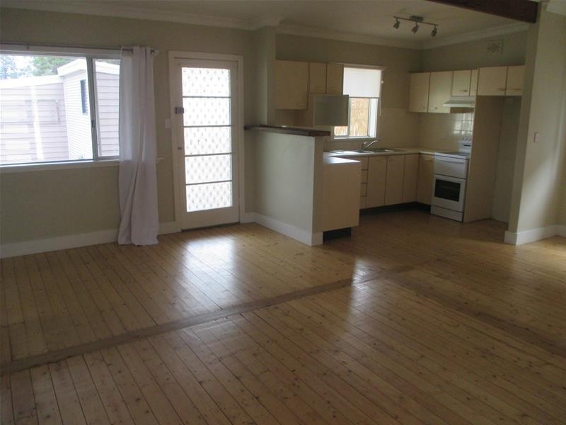 87 Nelson Street, Umina Beach NSW 2257