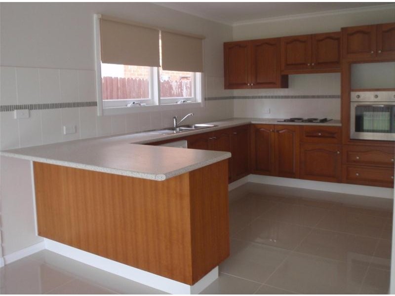 22 Clifford Street, Umina Beach NSW 2257