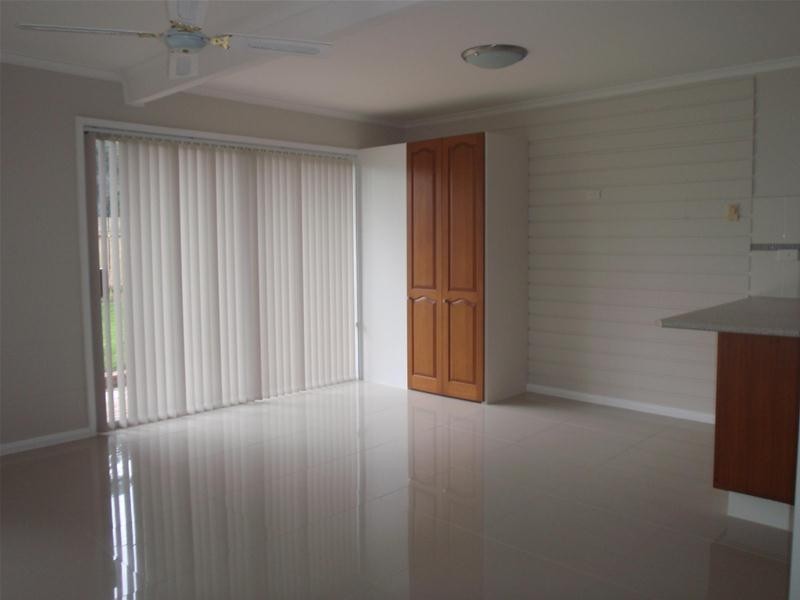 22 Clifford Street, Umina Beach NSW 2257