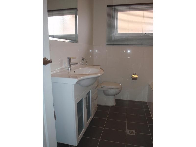 22 Clifford Street, Umina Beach NSW 2257