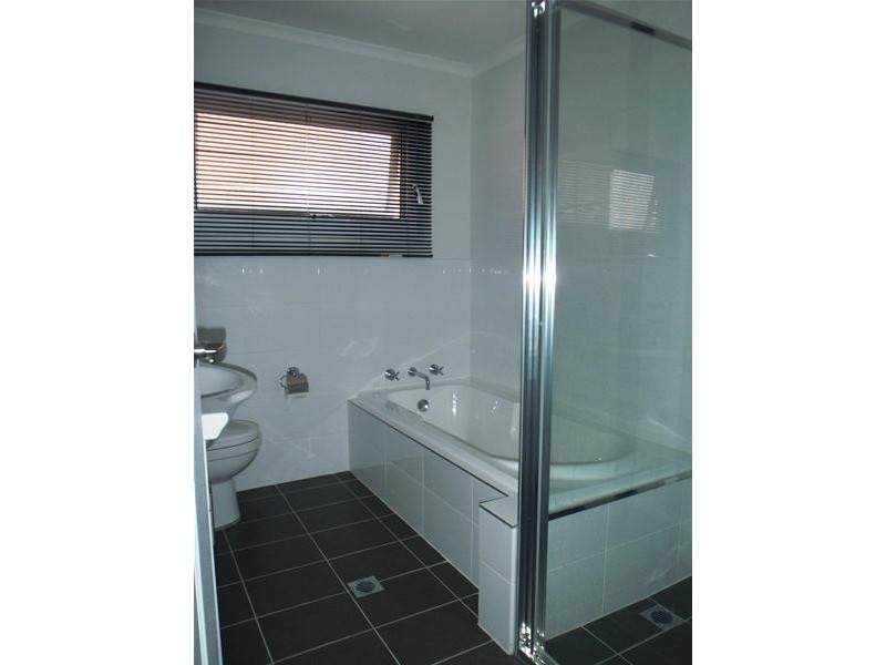 22 Clifford Street, Umina Beach NSW 2257