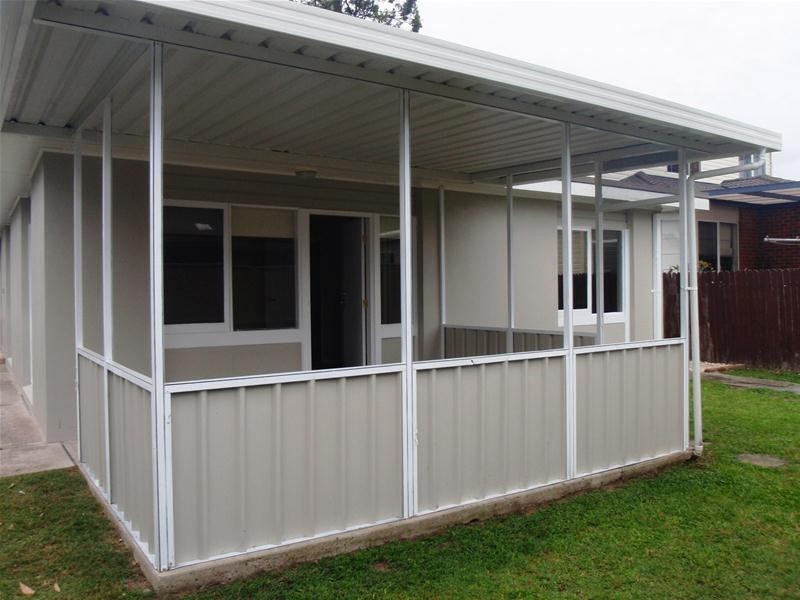 22 Clifford Street, Umina Beach NSW 2257