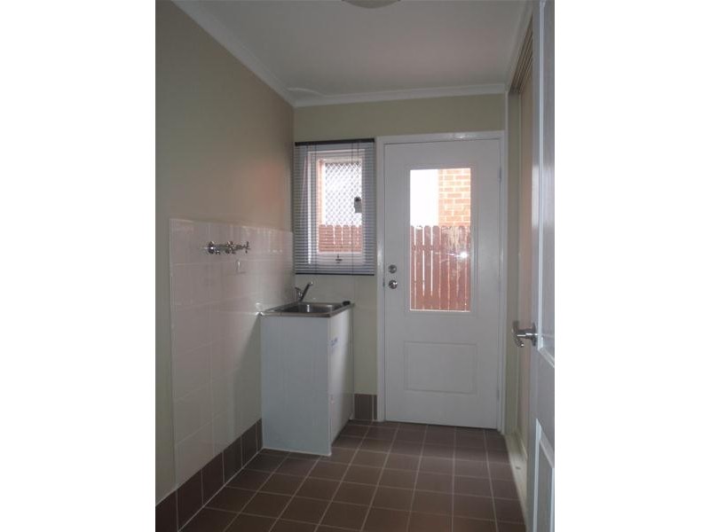 22 Clifford Street, Umina Beach NSW 2257