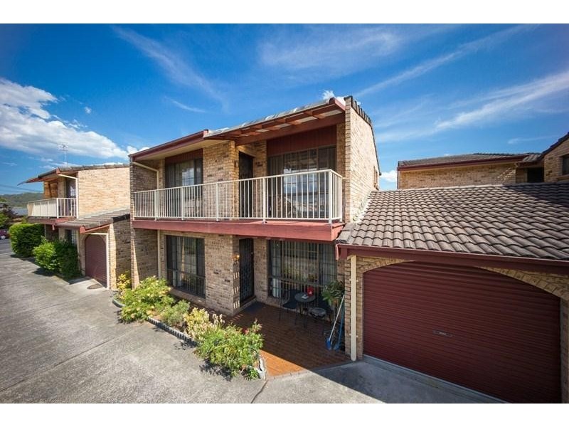 5/73-75 Booker Bay Road, Booker Bay NSW 2257