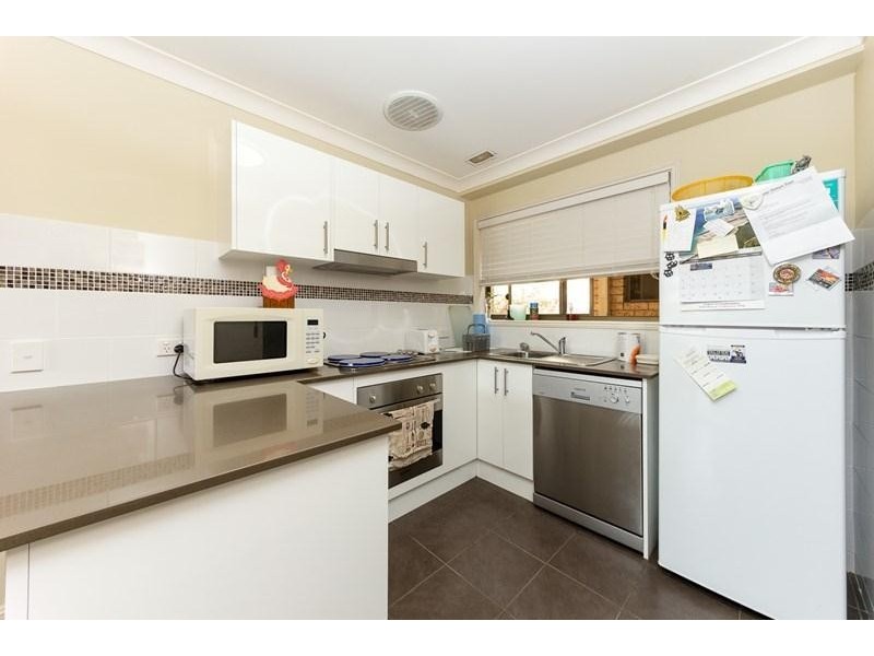 5/73-75 Booker Bay Road, Booker Bay NSW 2257