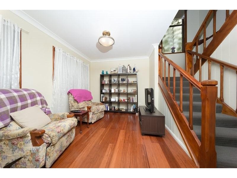 5/73-75 Booker Bay Road, Booker Bay NSW 2257