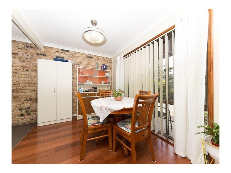 5/73-75 Booker Bay Road, Booker Bay NSW 2257