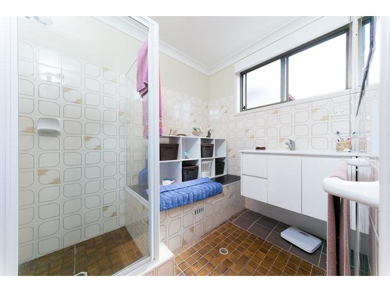 5/73-75 Booker Bay Road, Booker Bay NSW 2257