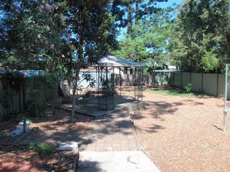 18 Welcome Street, Woy Woy NSW 2256