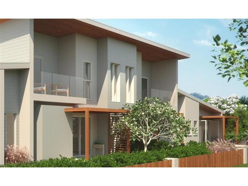 3/1-5 Britannia Street, Umina Beach NSW 2257