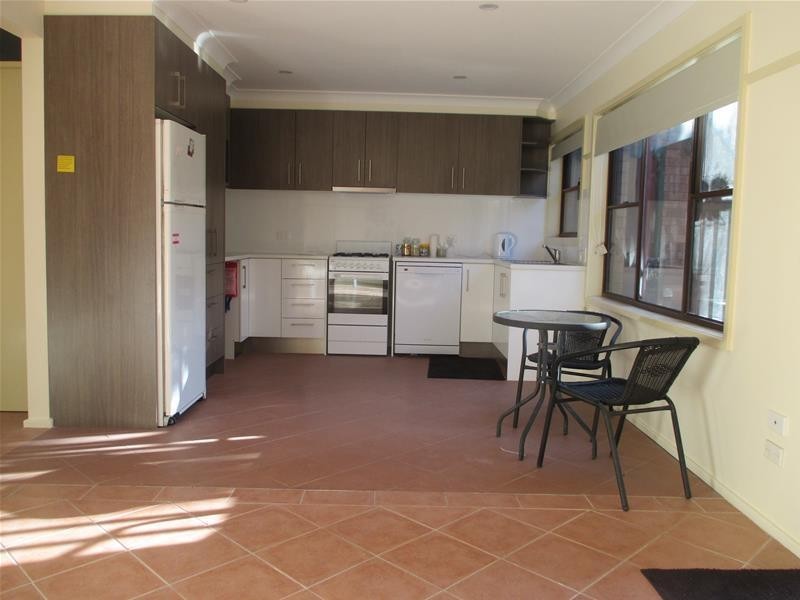 99a Birdwood Drive, Blue Haven NSW 2262