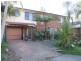 99a Birdwood Drive, Blue Haven NSW 2262